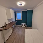 Haus99 Budget & Fürth