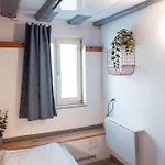 Apartament Haus99 Budget &