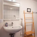 Apartament Haus99 Budget & Fürth