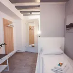 Haus99 Budget & Apartament