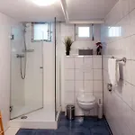 Haus99 Budget & Apartament *