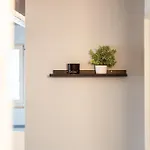 Apartament Haus99 Budget & *