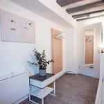 Apartament Haus99 Budget & Fürth