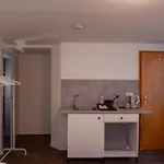 Apartament Haus99 Budget &