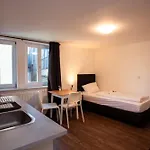 Haus99 Budget &