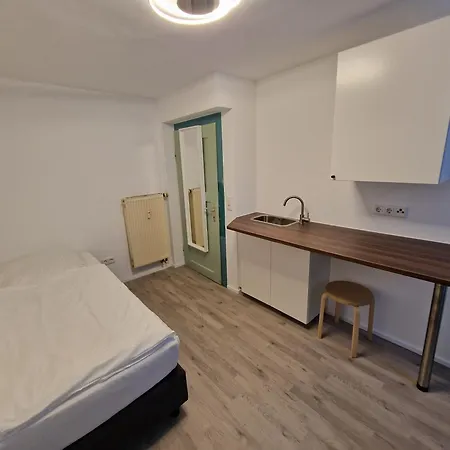 Haus99 Budget & *