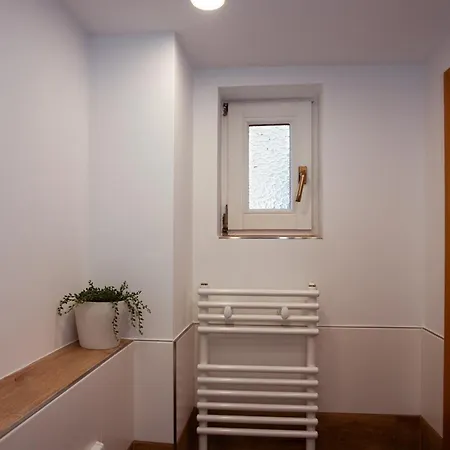 Haus99 Budget & Fürth