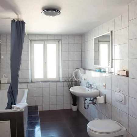 Apartamento Haus99 Budget & *