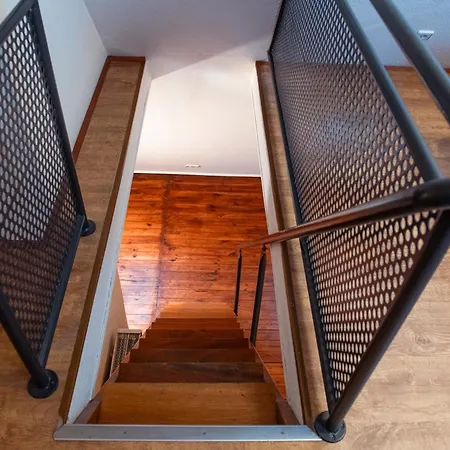 Haus99 Heiligenstrasse * Fürth
