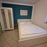 Haus99 Budget & Lägenhet
