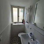 Haus99 Budget & Fürth