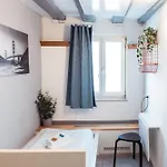 Haus99 Budget & Apartamento *
