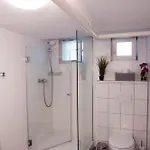 Lägenhet Haus99 Budget & Fürth