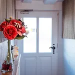 Apartamento Haus99 Budget &