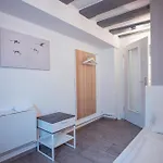 Lägenhet Haus99 Budget & Fürth