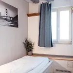 Haus99 Budget & * Fürth
