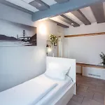 Haus99 Budget & Lägenhet
