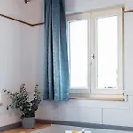 Haus99 Budget & Apartamento *