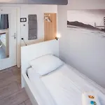 Haus99 Budget &