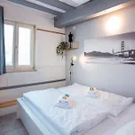 Apartamento Haus99 Budget &