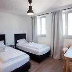 Haus99 Budget & * Fürth