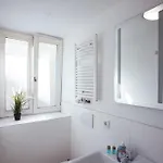 Haus99 Budget & Apartamento
