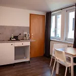 Haus99 Budget & * Fürth