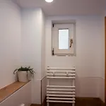 Haus99 Budget & Fürth