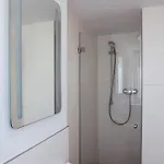 Haus99 Budget & Fürth