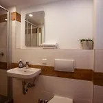 Apartamento Haus99 Budget & Fürth