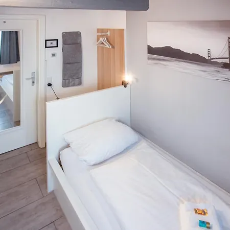 Haus99 Budget &