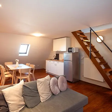 Haus99 Budget &
