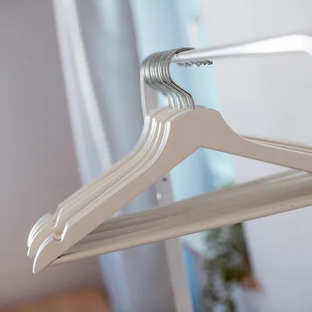 Haus99 Budget & * Fürth